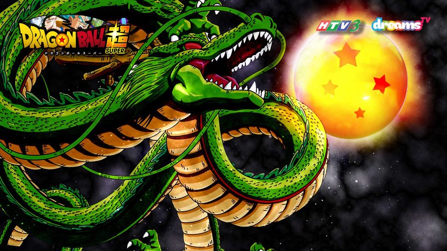 Có sẵn  35cm Mô hình rồng thần Namek siêu khủng  Mô hình DragonBall   Shopee Việt Nam